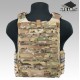 Zip-On панель А-25 Хайп [ARS ARMA ]